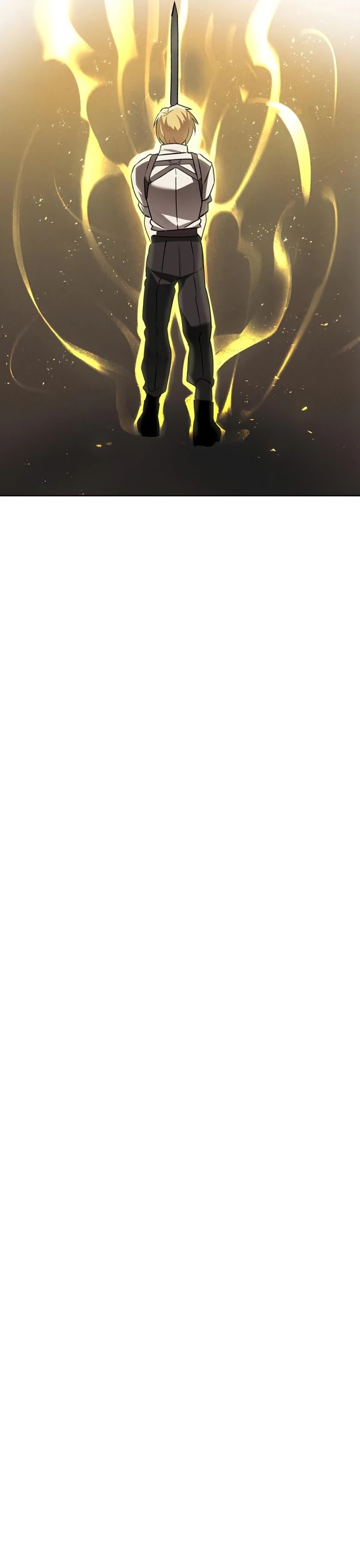 Read Reformation of the Deadbeat Noble Manga Online