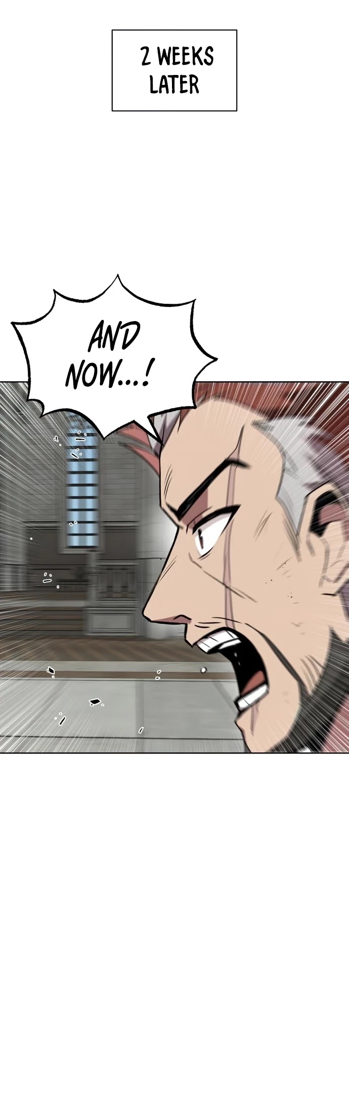 Read Reformation of the Deadbeat Noble Manga Online