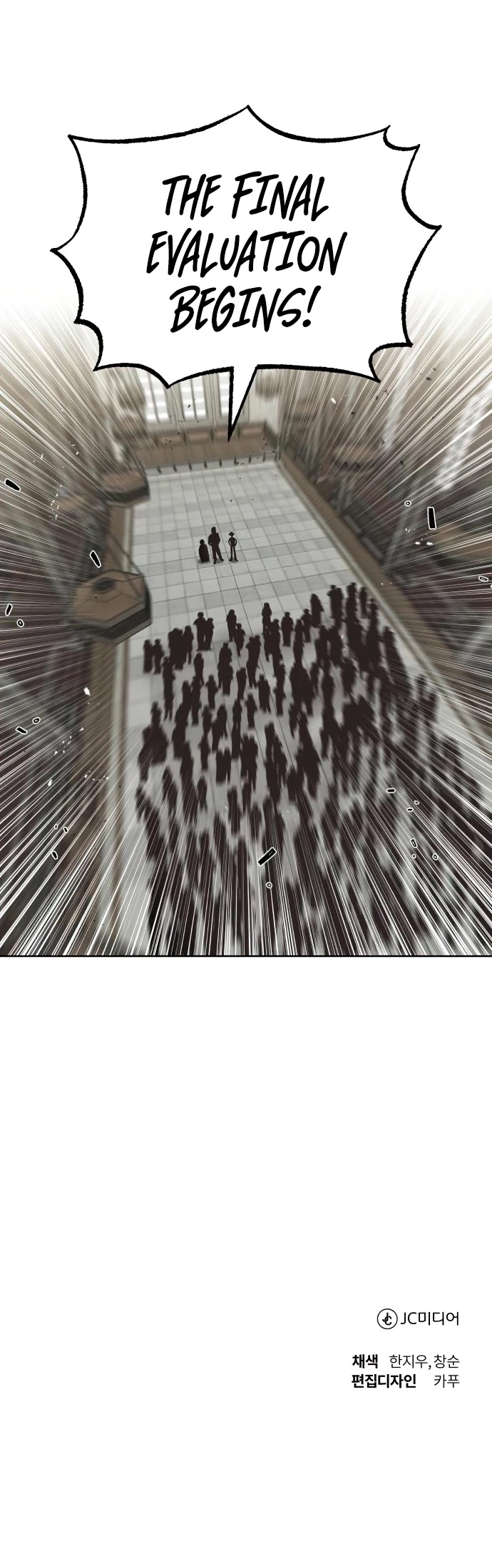 Read Reformation of the Deadbeat Noble Manga Online