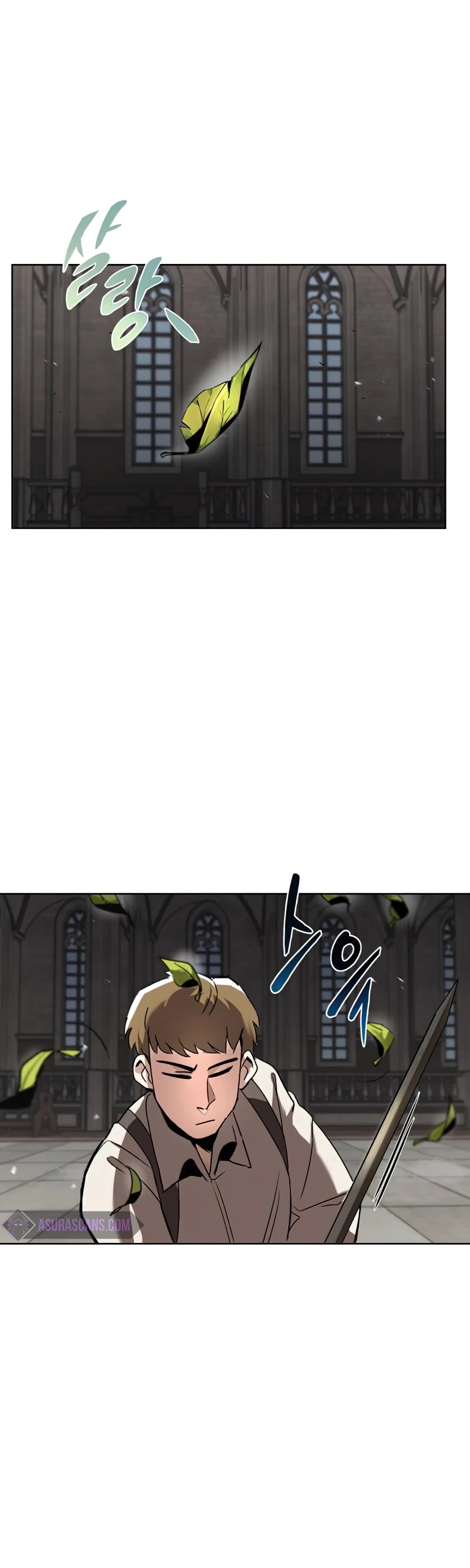 Read Reformation of the Deadbeat Noble Manga Online