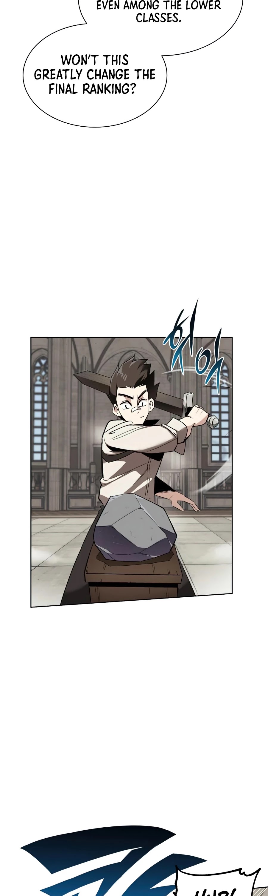 Read Reformation of the Deadbeat Noble Manga Online