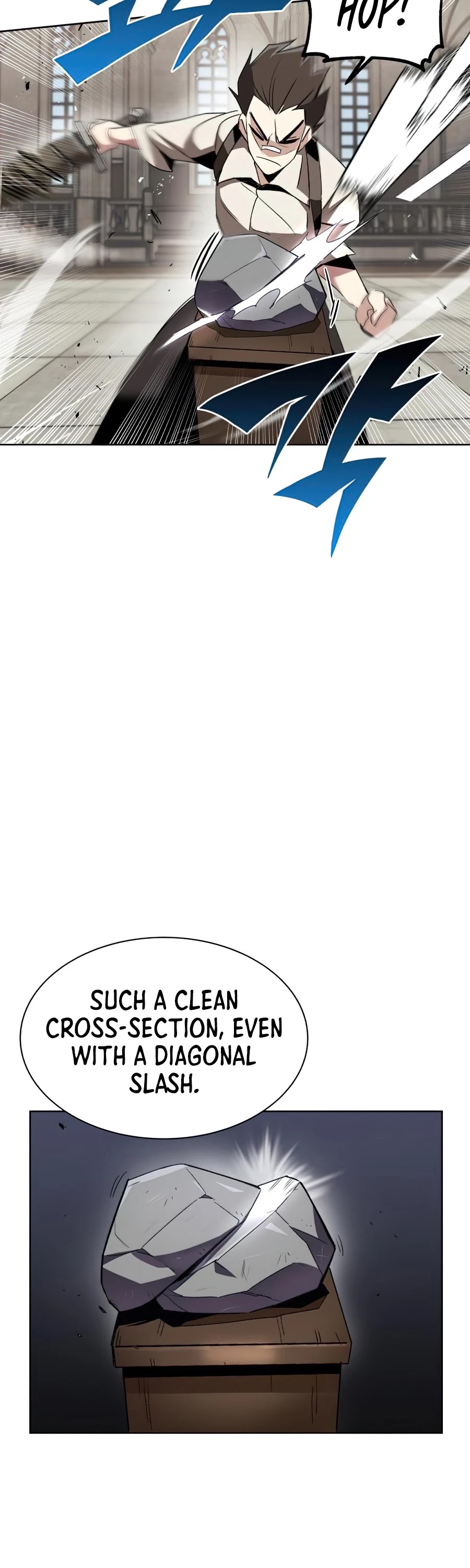 Read Reformation of the Deadbeat Noble Manga Online