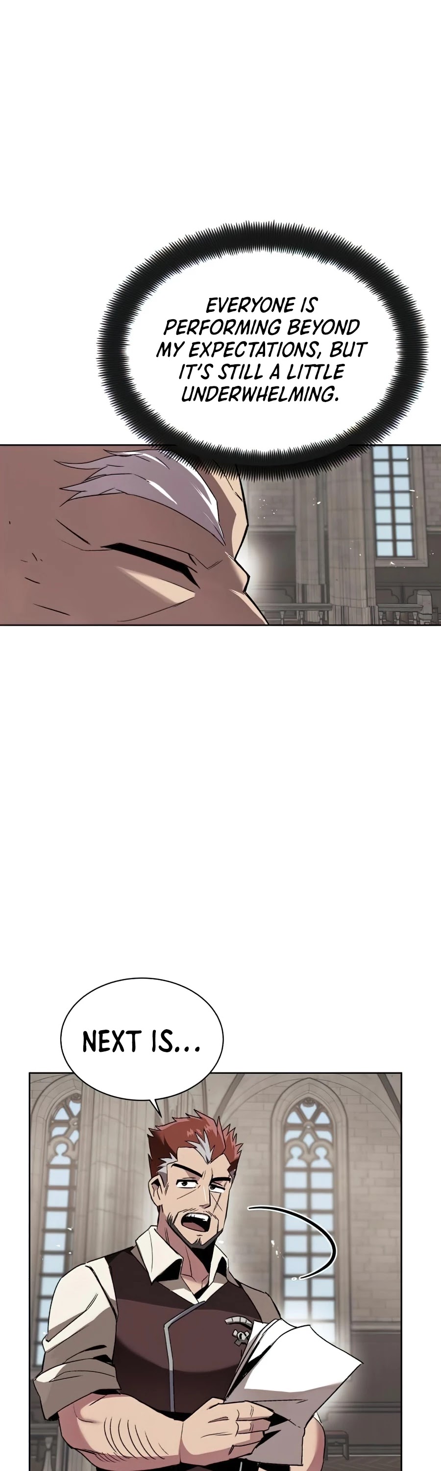 Read Reformation of the Deadbeat Noble Manga Online