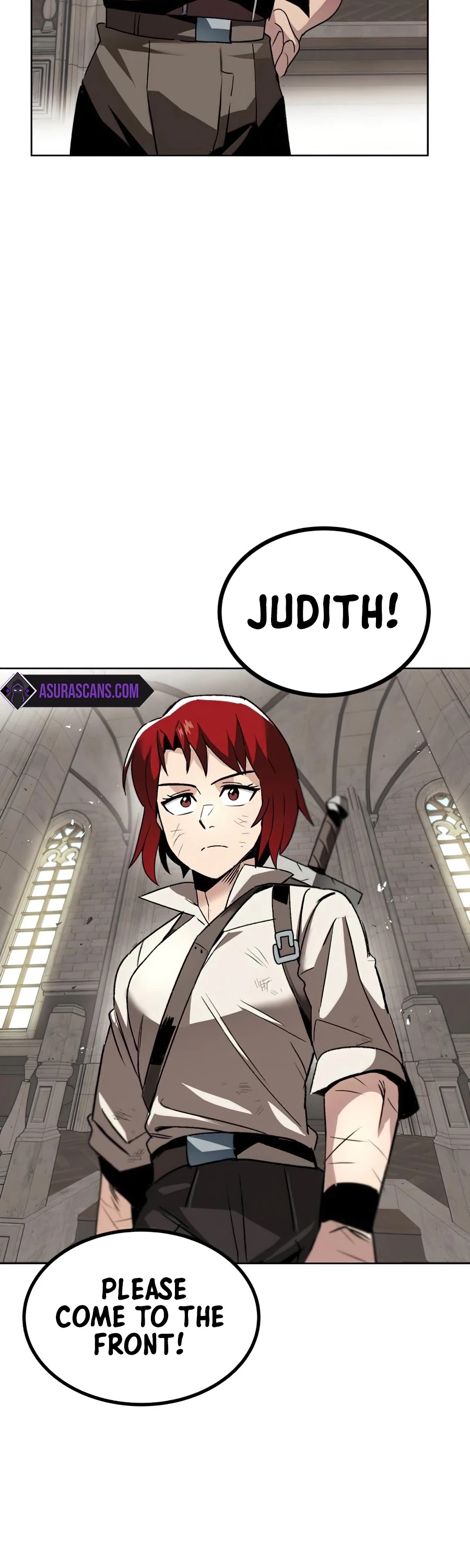 Read Reformation of the Deadbeat Noble Manga Online