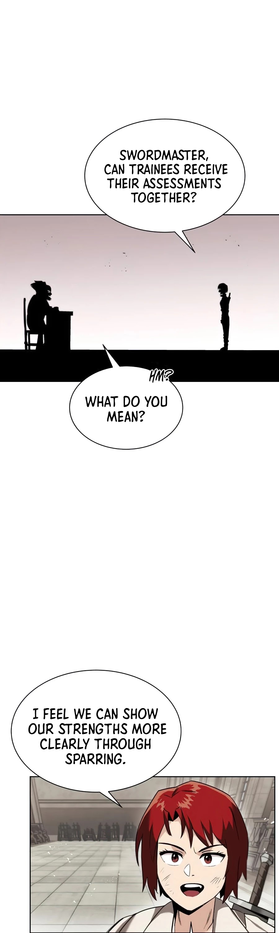 Read Reformation of the Deadbeat Noble Manga Online