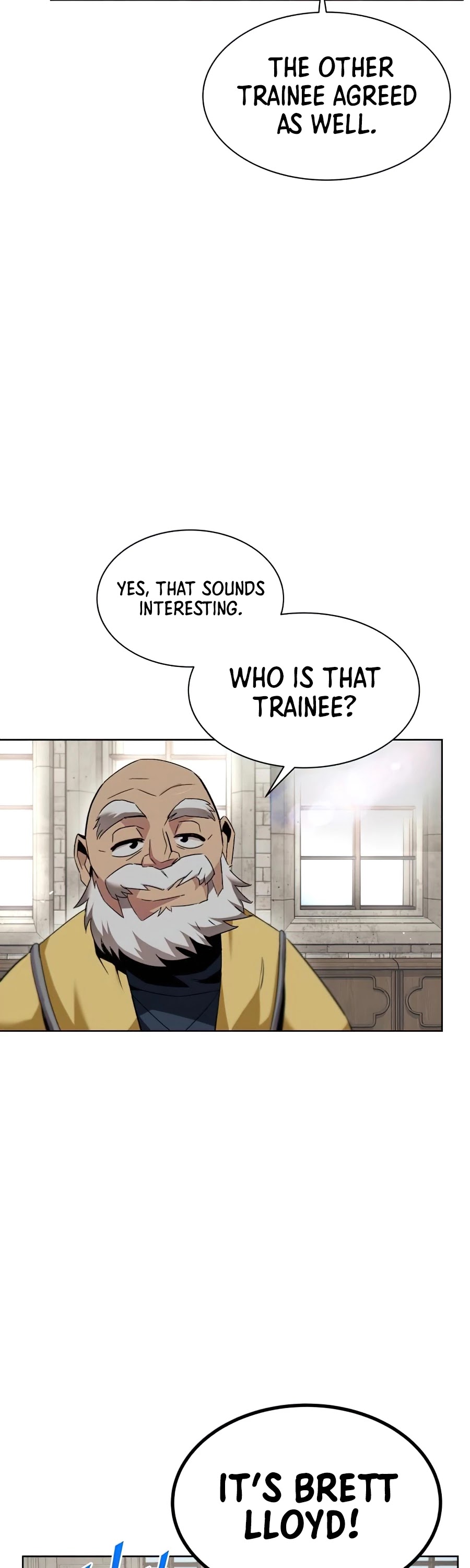 Read Reformation of the Deadbeat Noble Manga Online