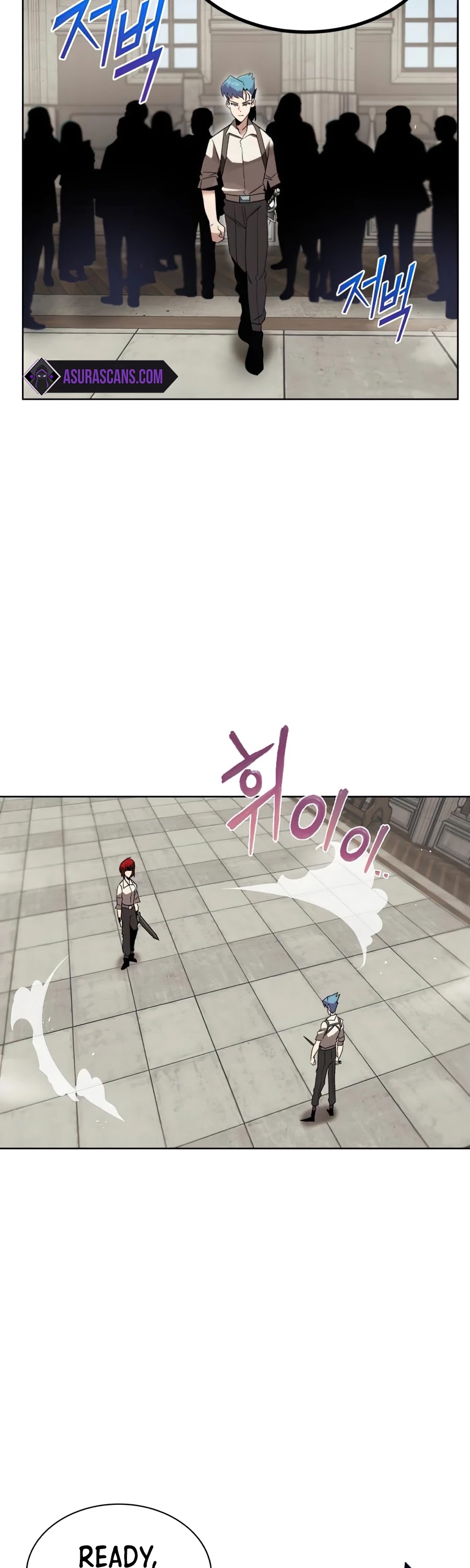 Read Reformation of the Deadbeat Noble Manga Online