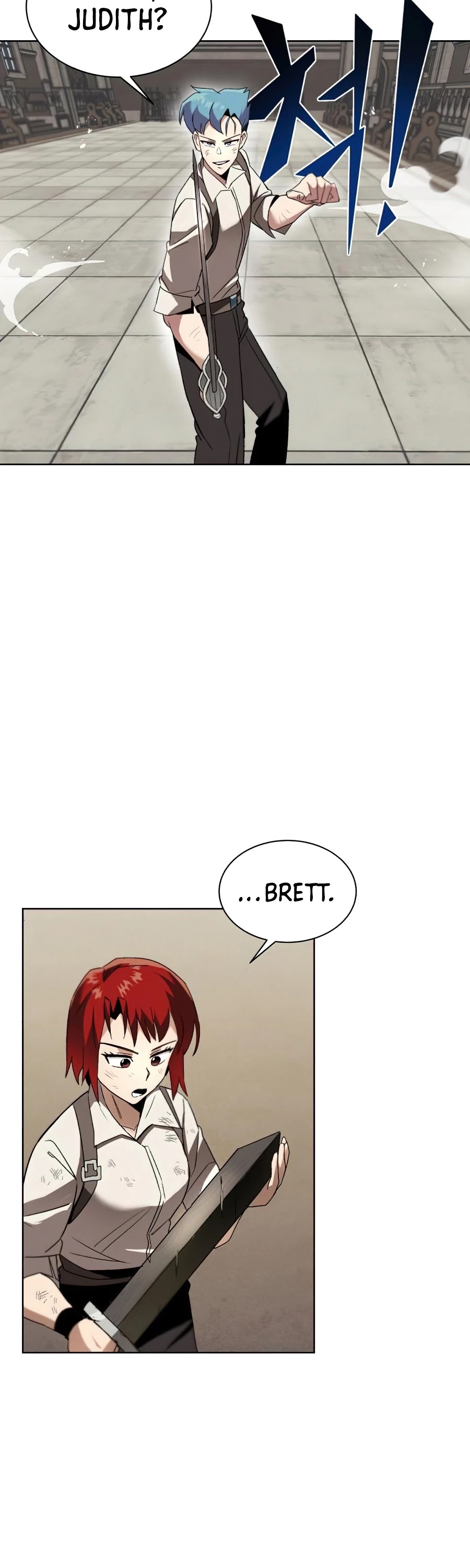 Read Reformation of the Deadbeat Noble Manga Online