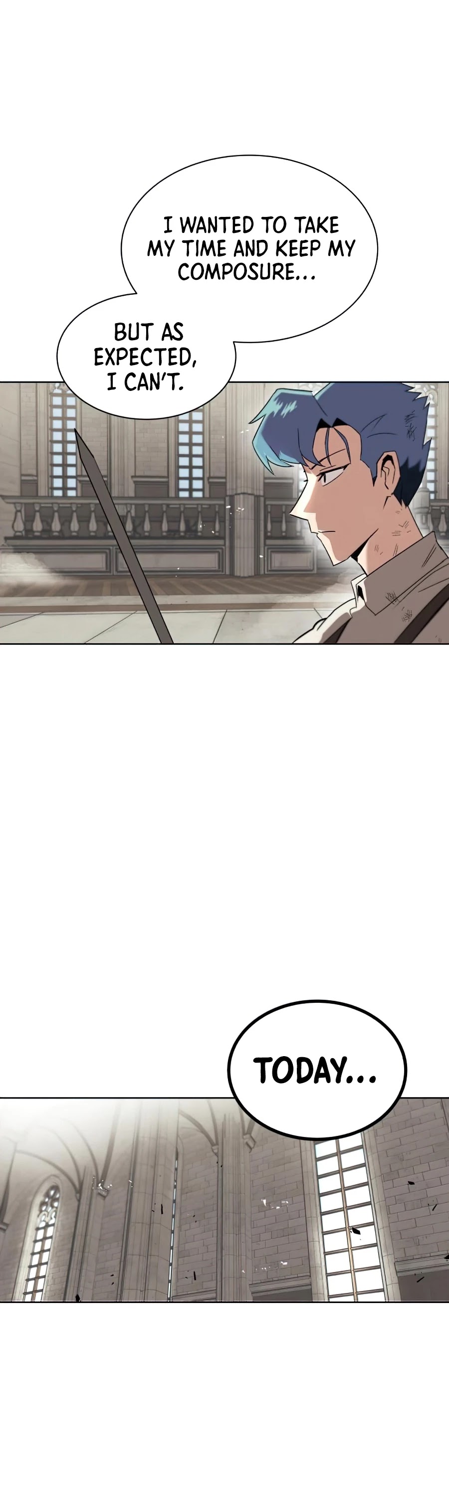 Read Reformation of the Deadbeat Noble Manga Online