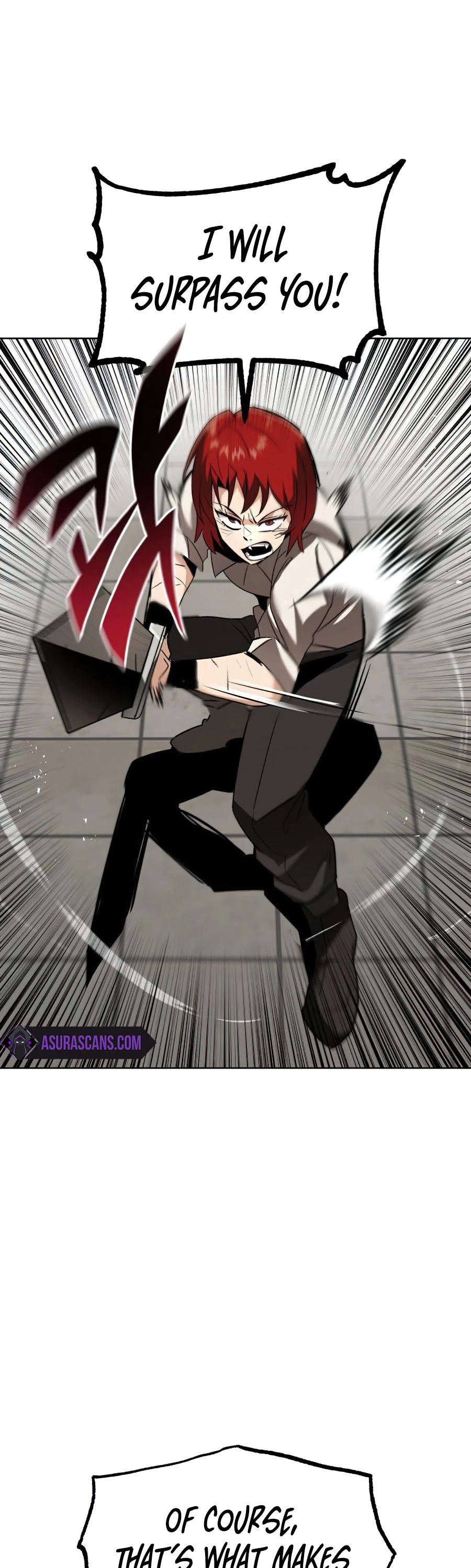 Read Reformation of the Deadbeat Noble Manga Online