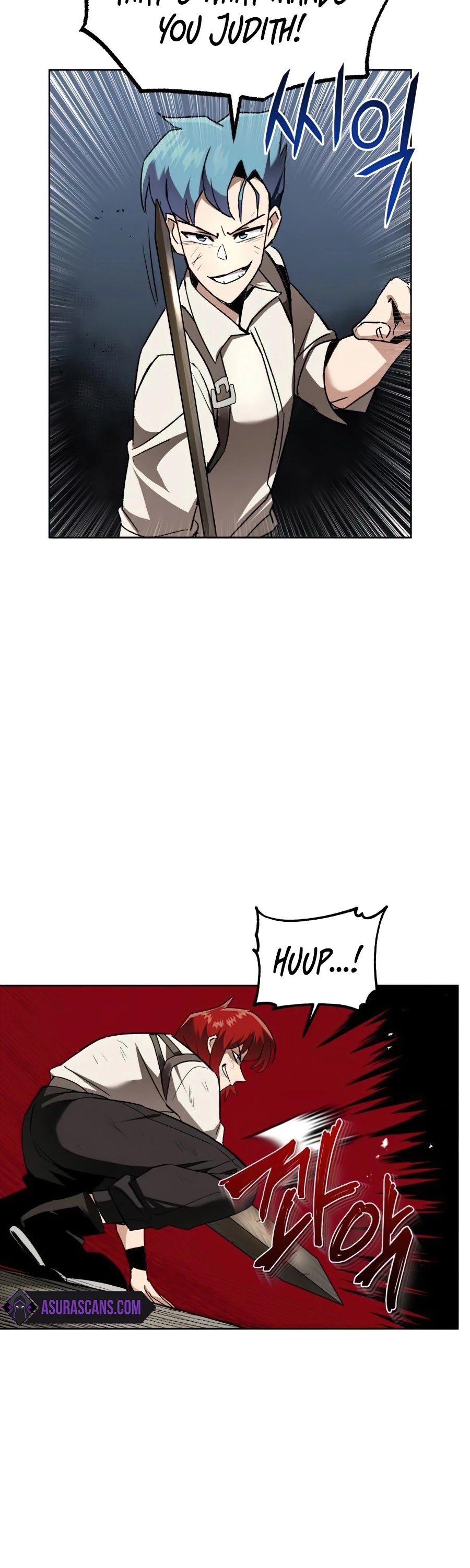 Read Reformation of the Deadbeat Noble Manga Online