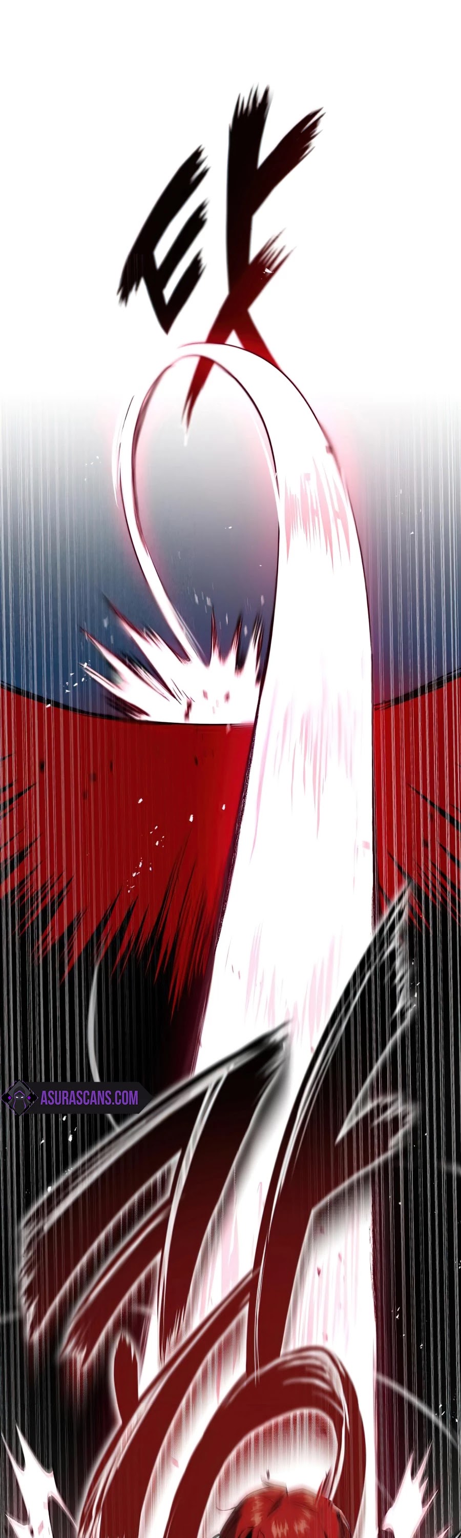 Read Reformation of the Deadbeat Noble Manga Online