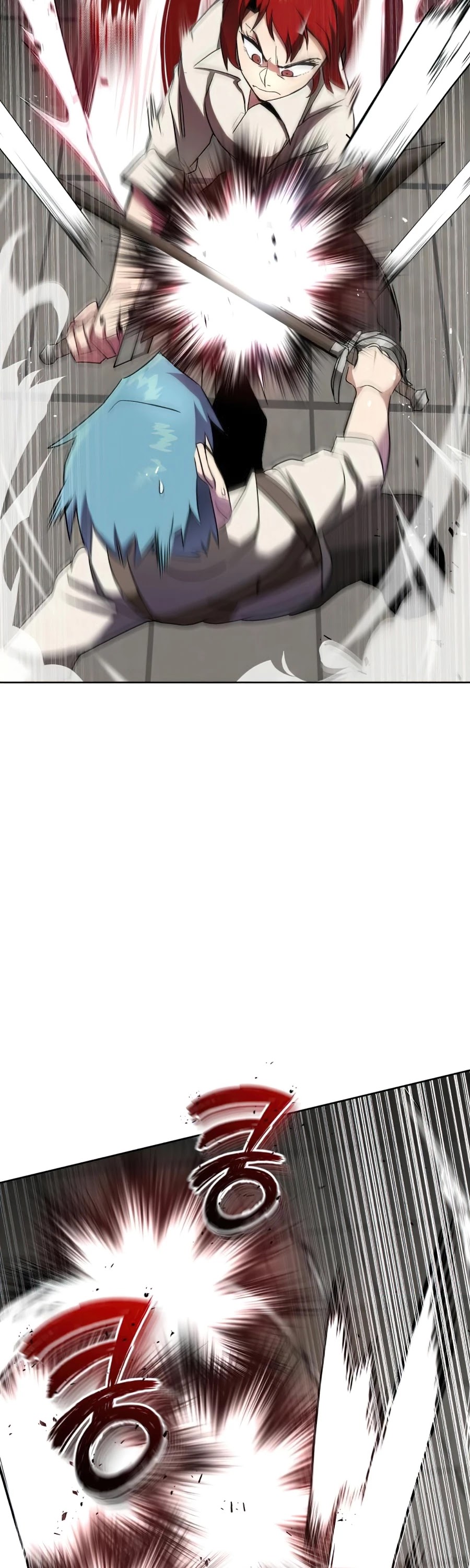 Read Reformation of the Deadbeat Noble Manga Online