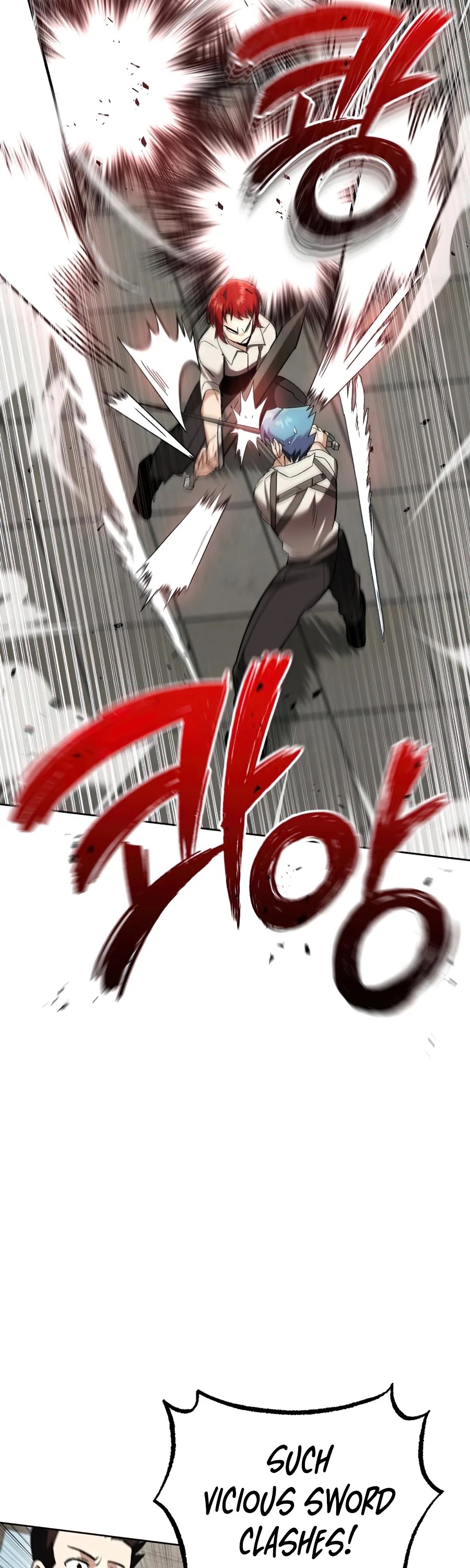 Read Reformation of the Deadbeat Noble Manga Online