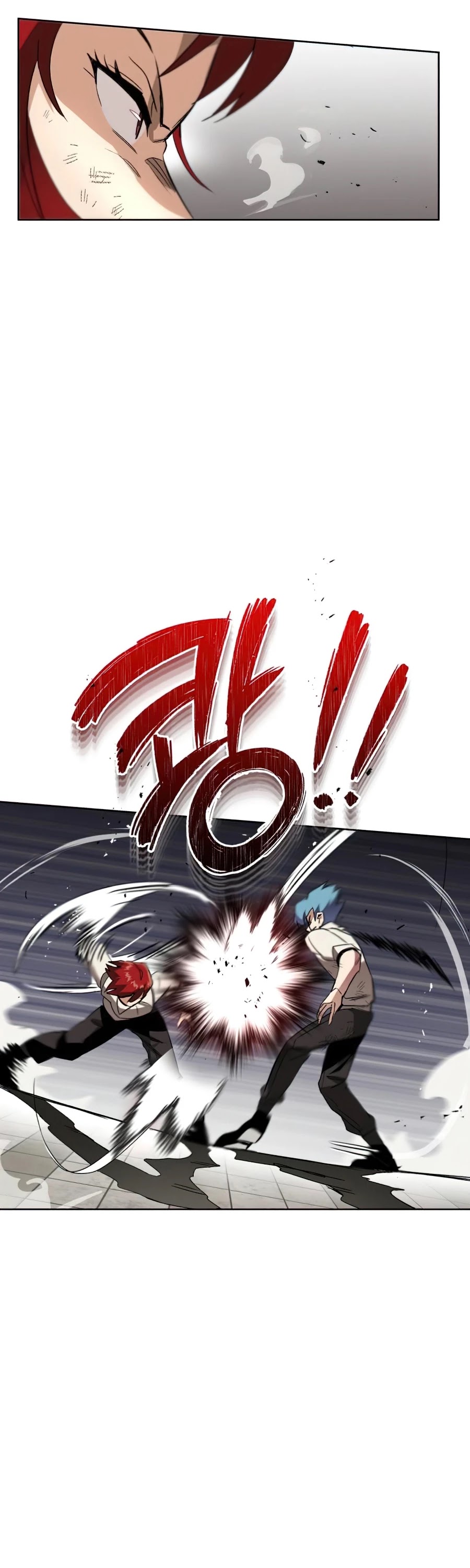 Read Reformation of the Deadbeat Noble Manga Online