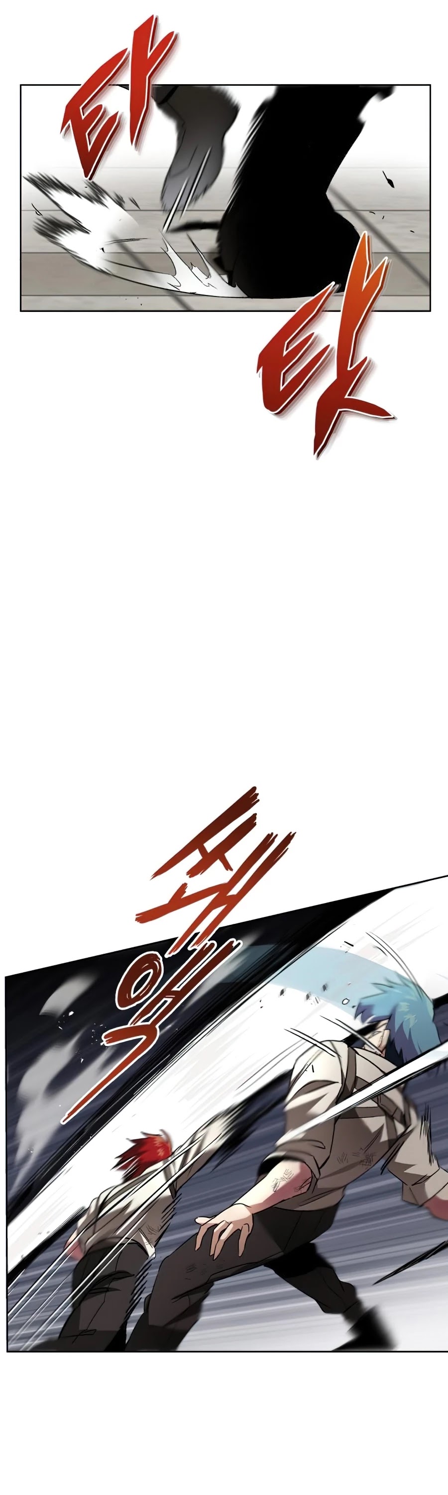 Read Reformation of the Deadbeat Noble Manga Online