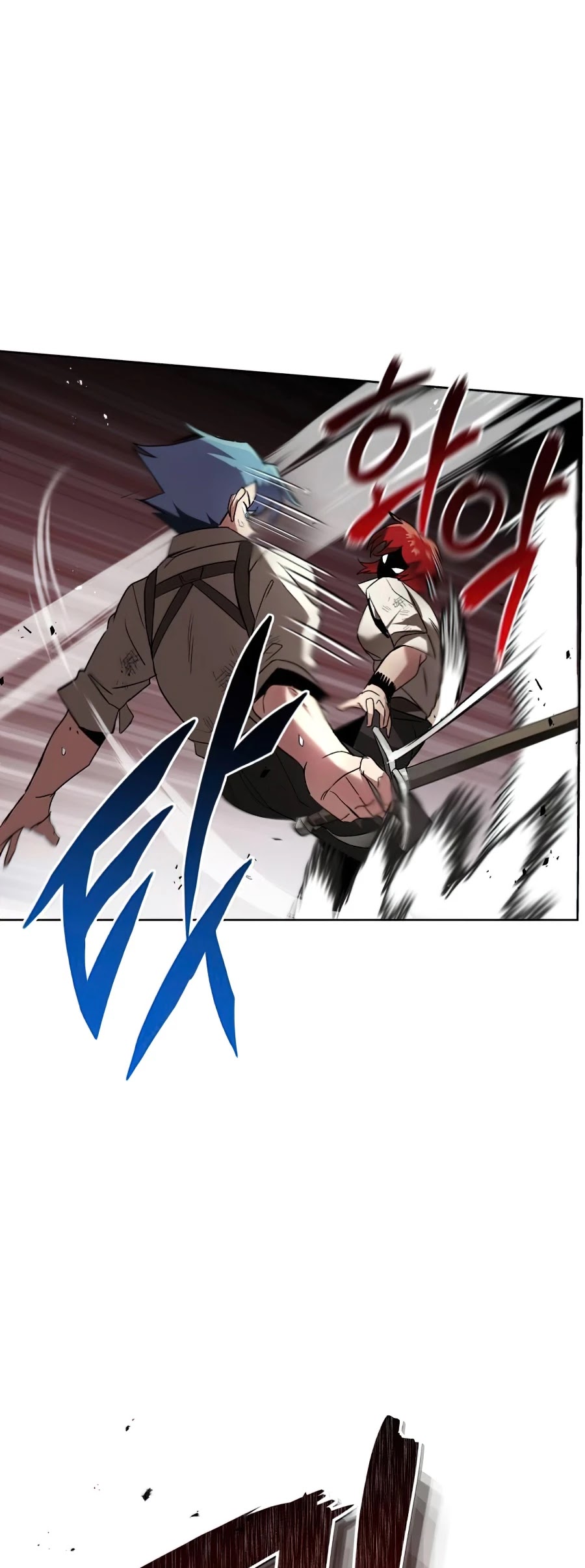 Read Reformation of the Deadbeat Noble Manga Online