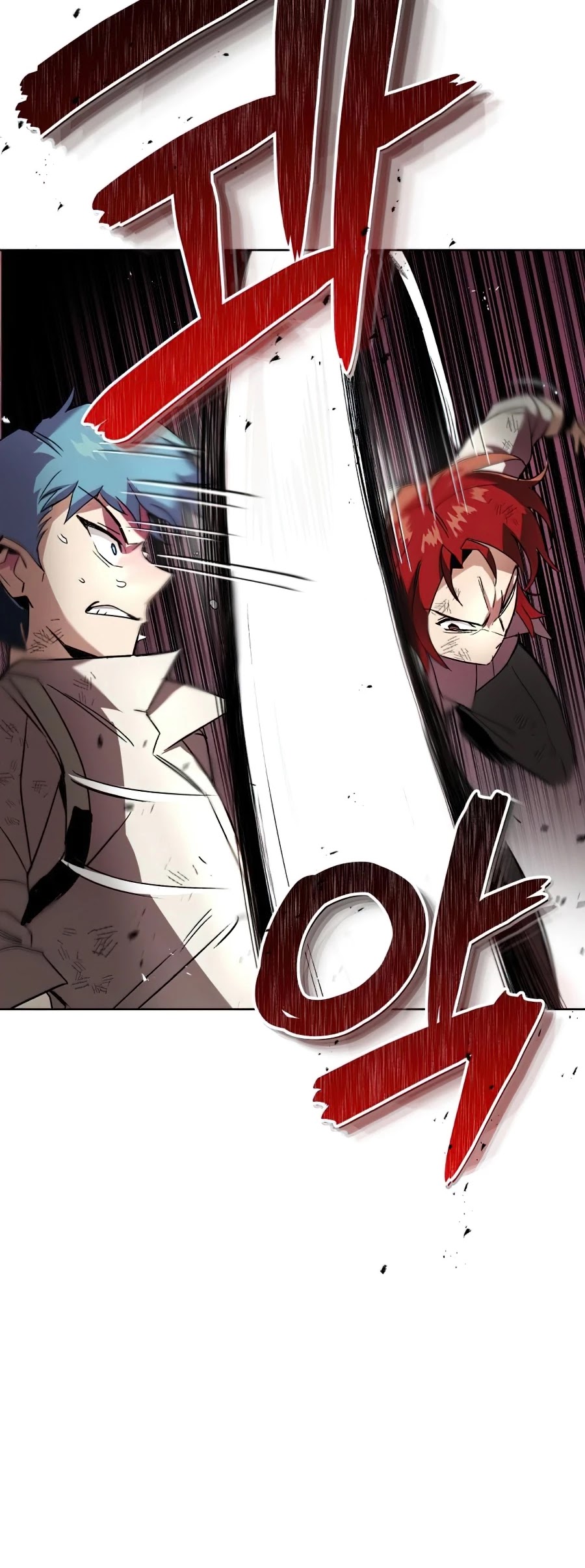 Read Reformation of the Deadbeat Noble Manga Online