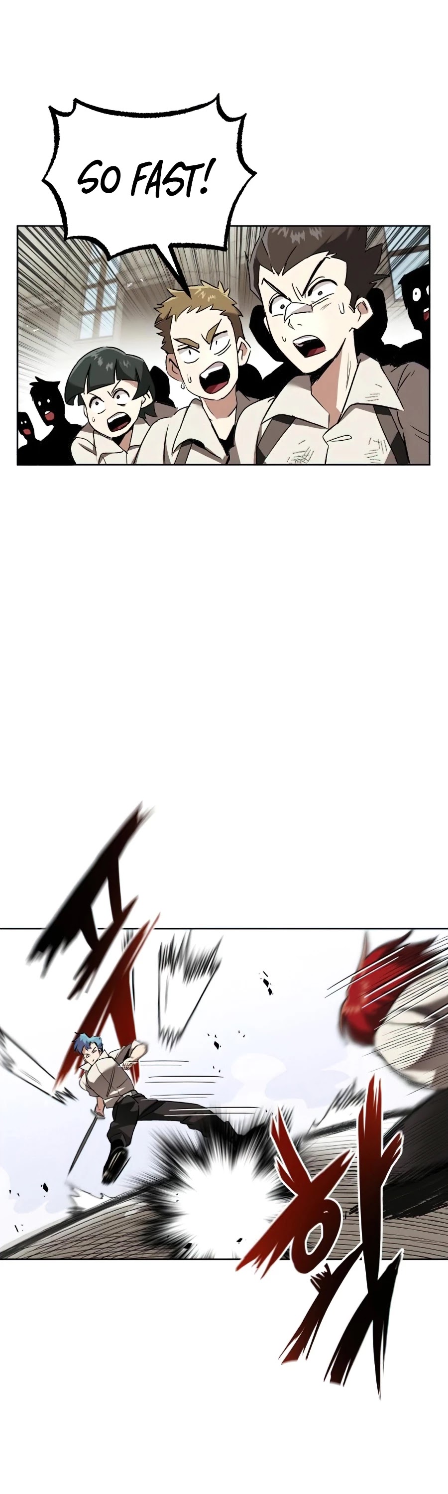 Read Reformation of the Deadbeat Noble Manga Online