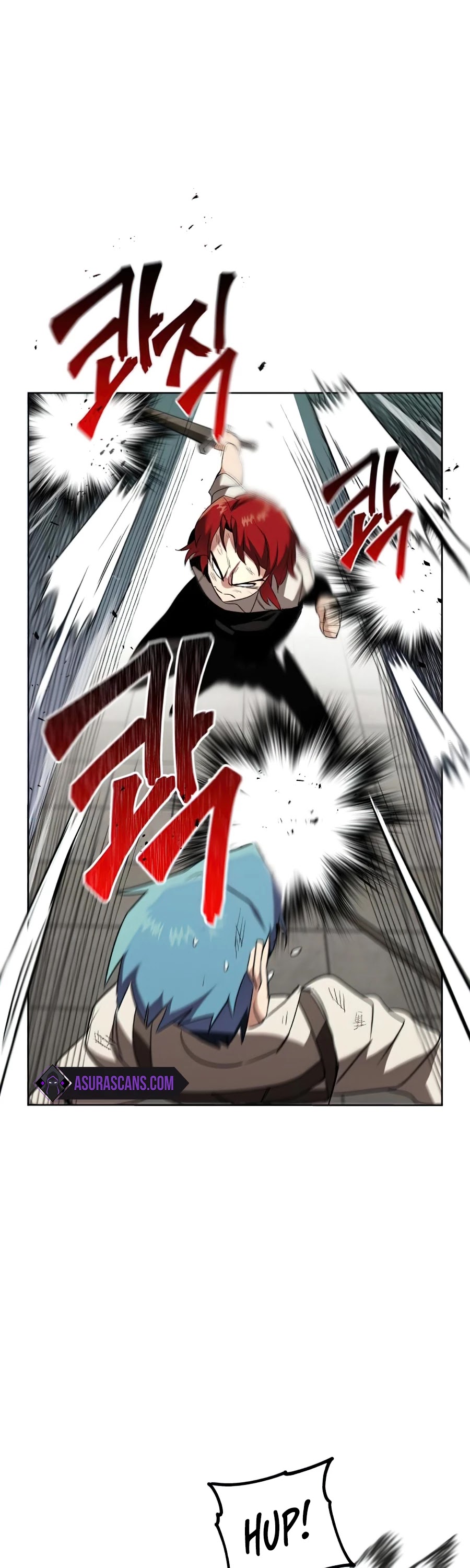 Read Reformation of the Deadbeat Noble Manga Online