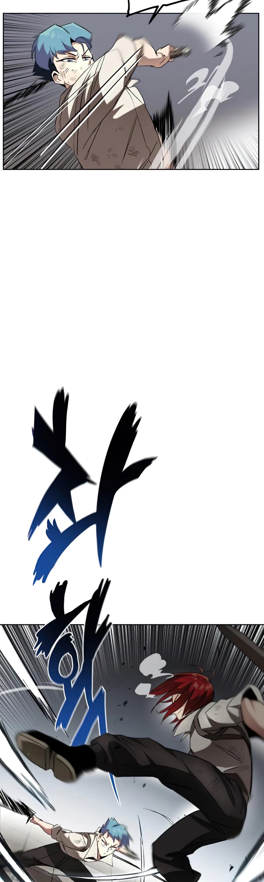 Read Reformation of the Deadbeat Noble Manga Online