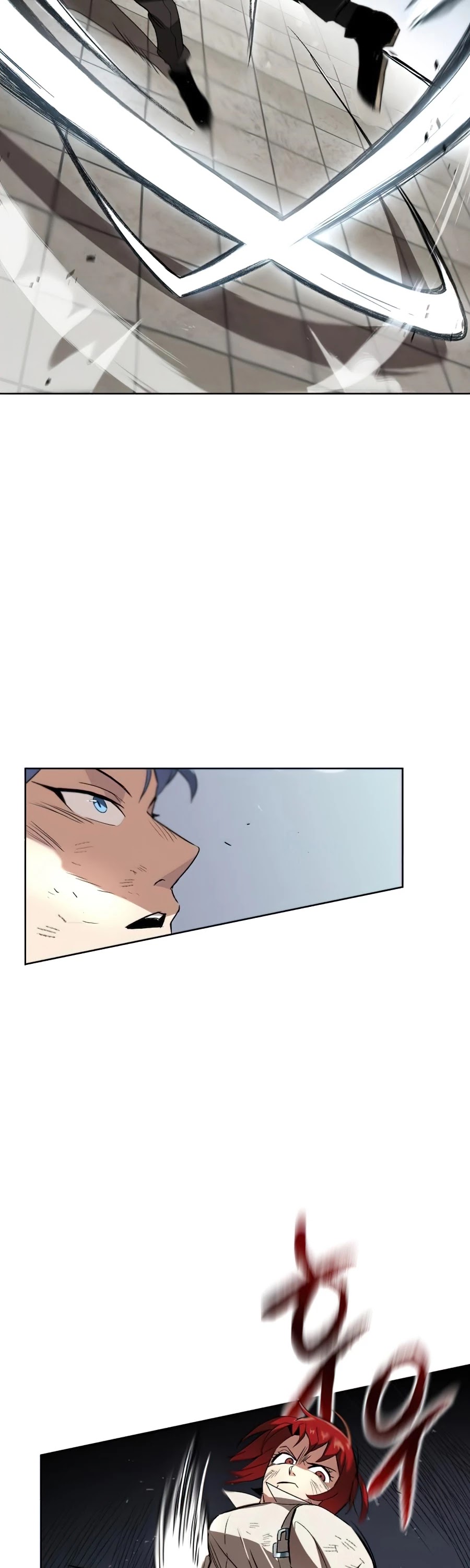 Read Reformation of the Deadbeat Noble Manga Online