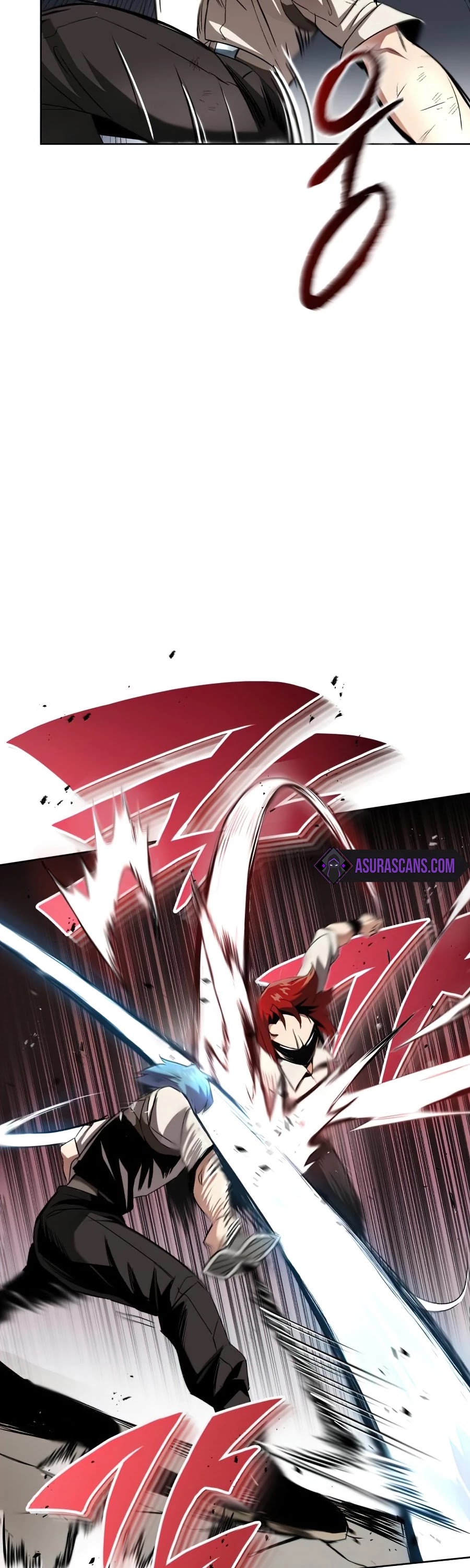 Read Reformation of the Deadbeat Noble Manga Online