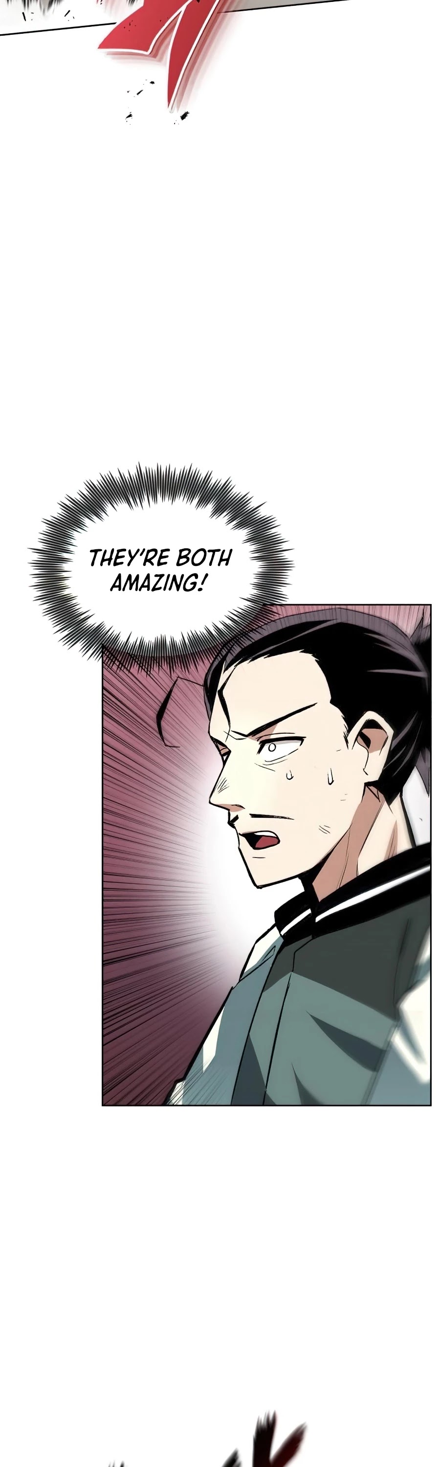 Read Reformation of the Deadbeat Noble Manga Online