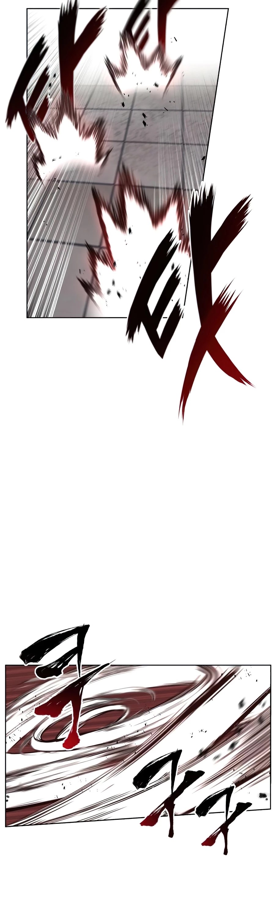 Read Reformation of the Deadbeat Noble Manga Online