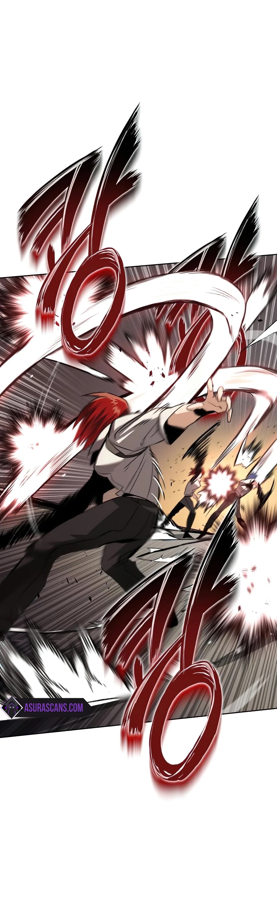 Read Reformation of the Deadbeat Noble Manga Online