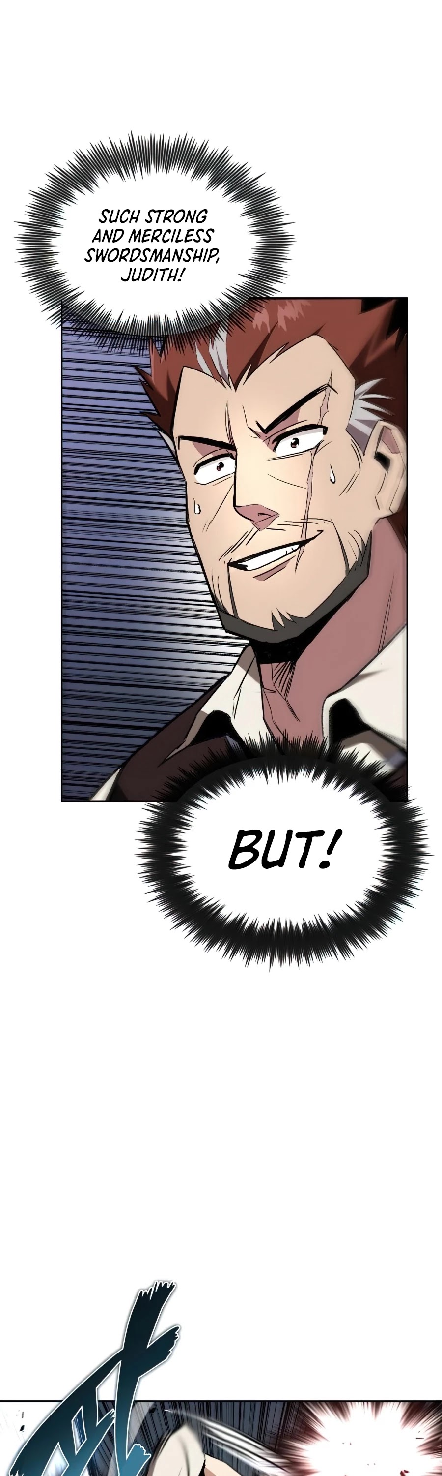 Read Reformation of the Deadbeat Noble Manga Online