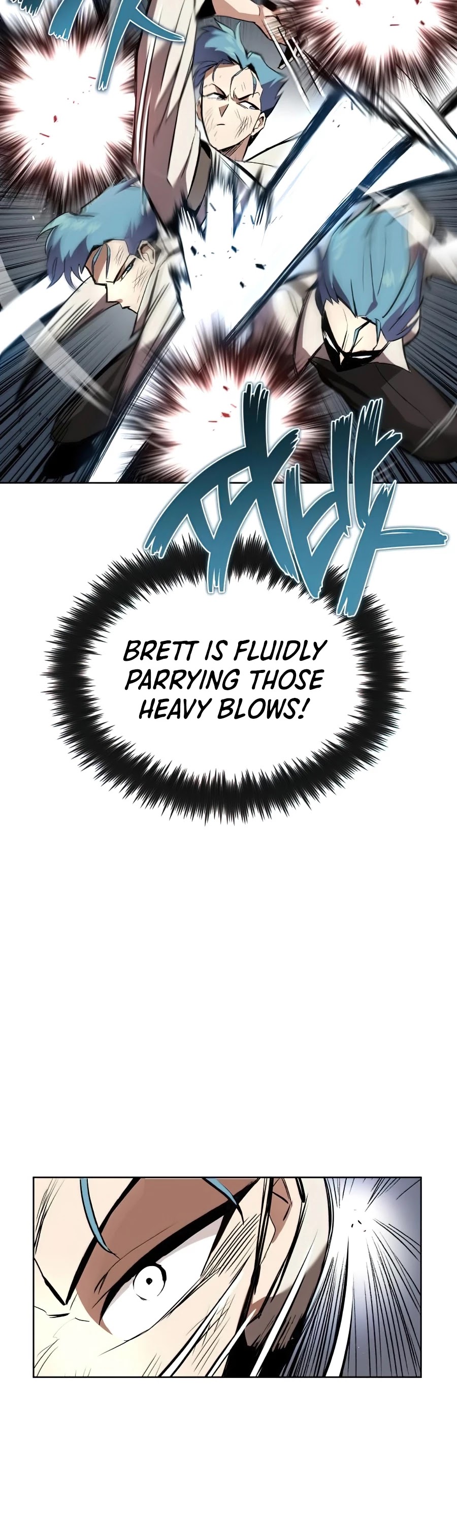 Read Reformation of the Deadbeat Noble Manga Online