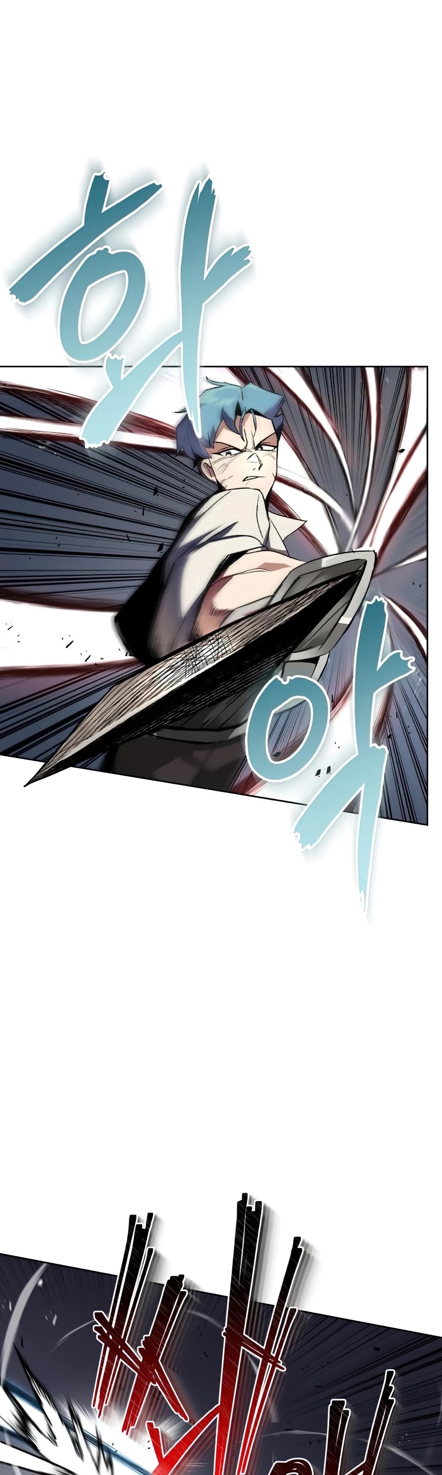 Read Reformation of the Deadbeat Noble Manga Online