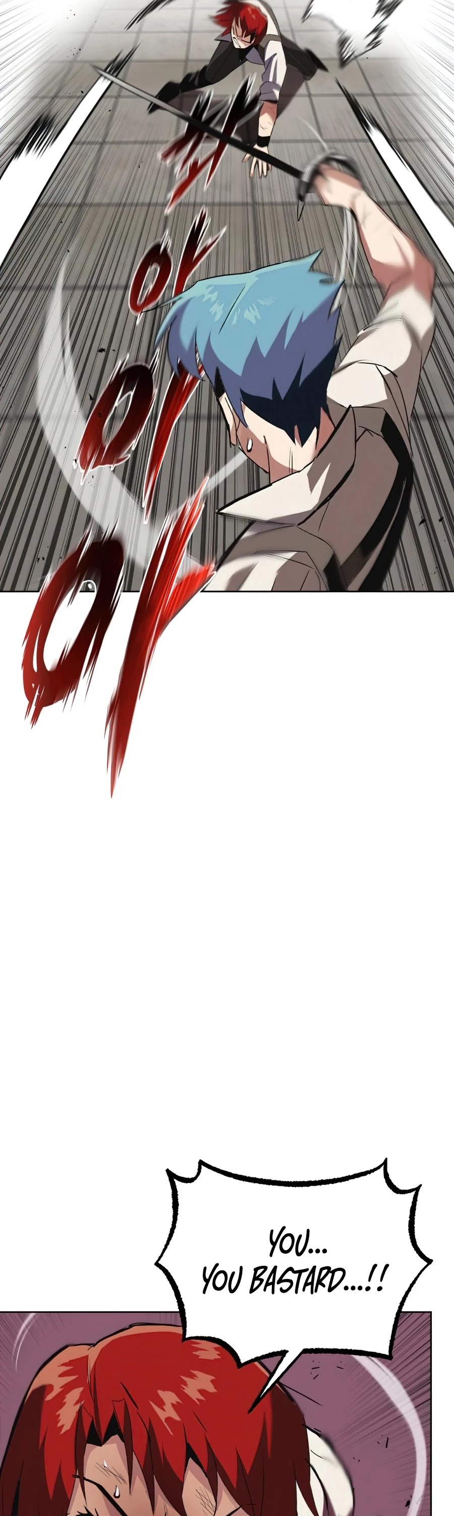 Read Reformation of the Deadbeat Noble Manga Online