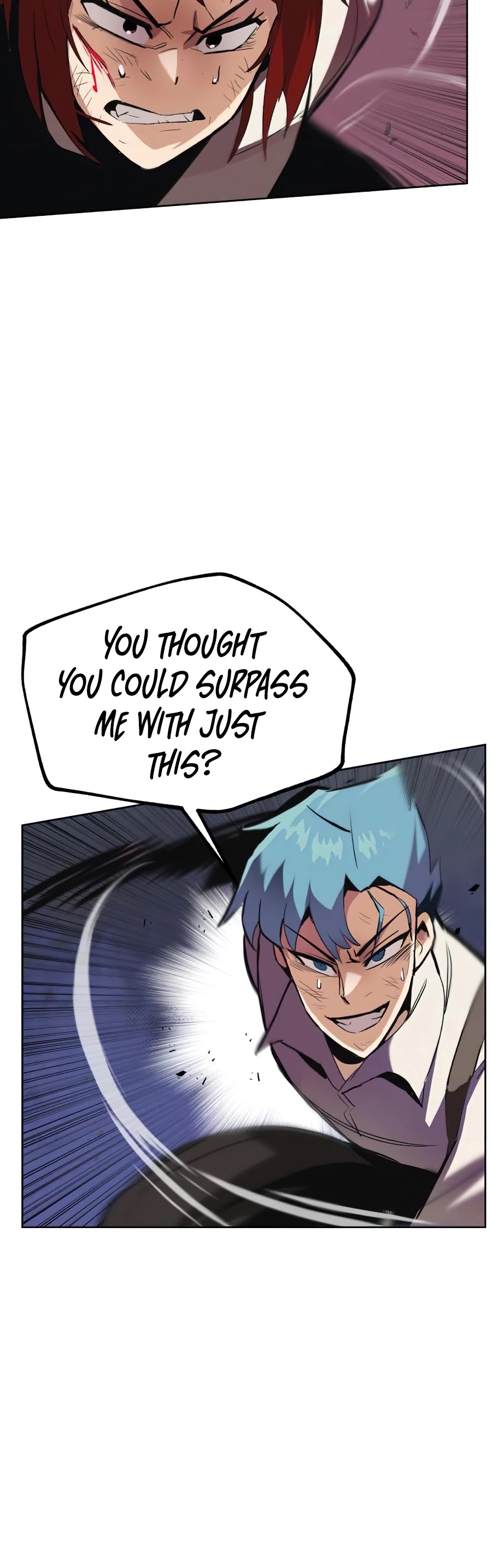 Read Reformation of the Deadbeat Noble Manga Online