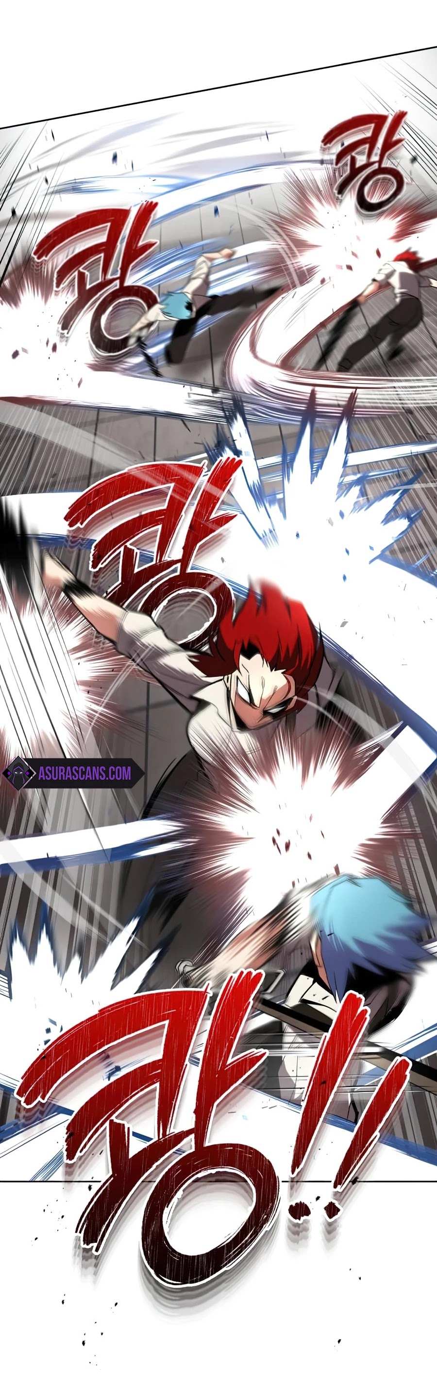 Read Reformation of the Deadbeat Noble Manga Online