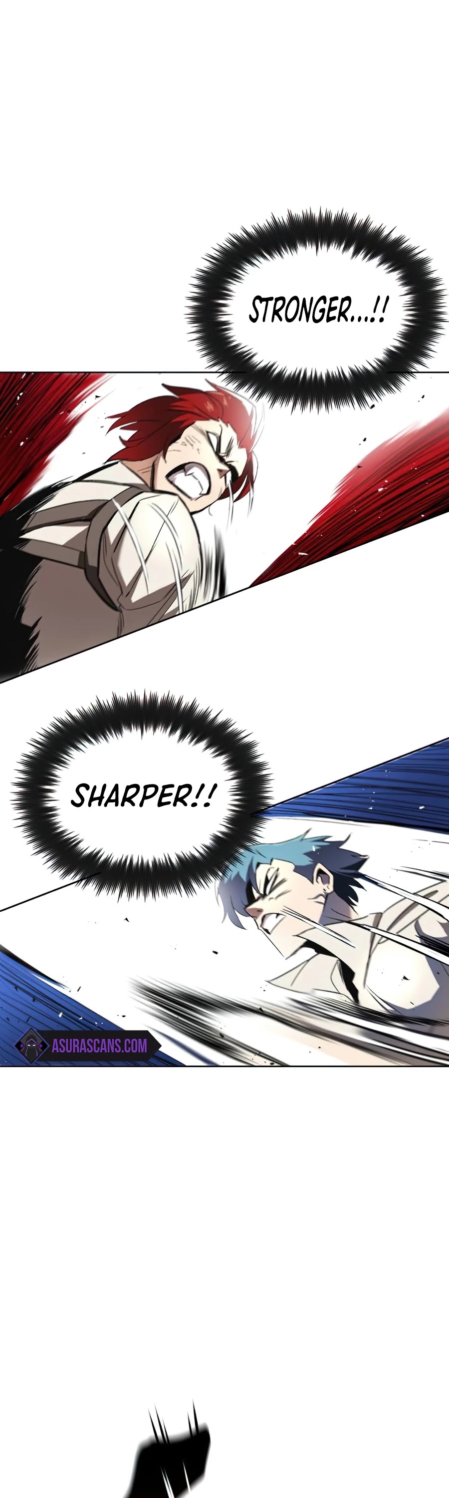 Read Reformation of the Deadbeat Noble Manga Online