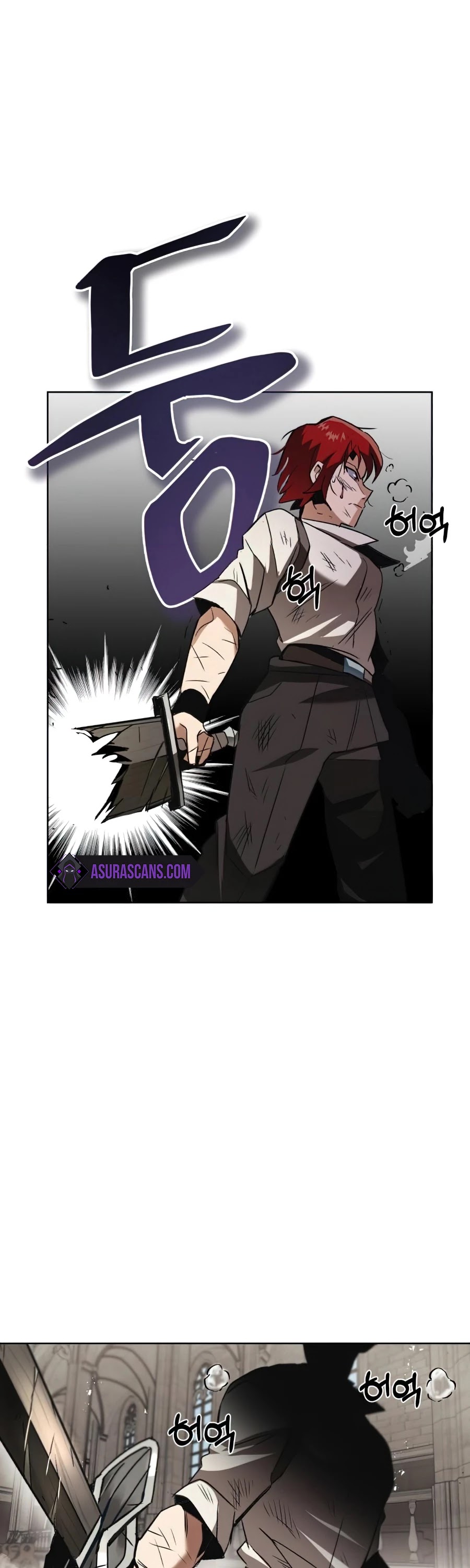 Read Reformation of the Deadbeat Noble Manga Online