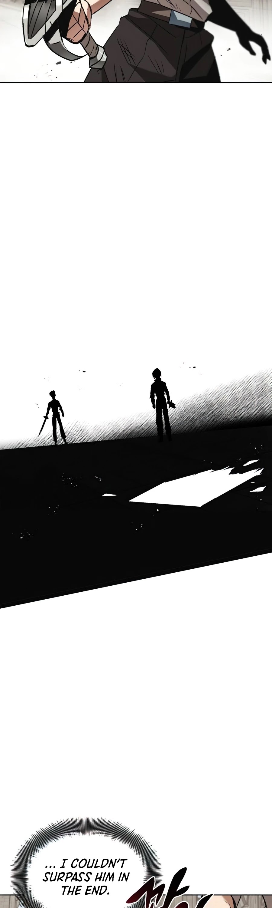 Read Reformation of the Deadbeat Noble Manga Online