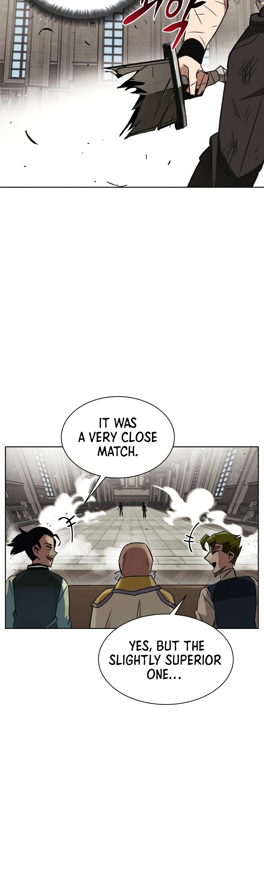 Read Reformation of the Deadbeat Noble Manga Online