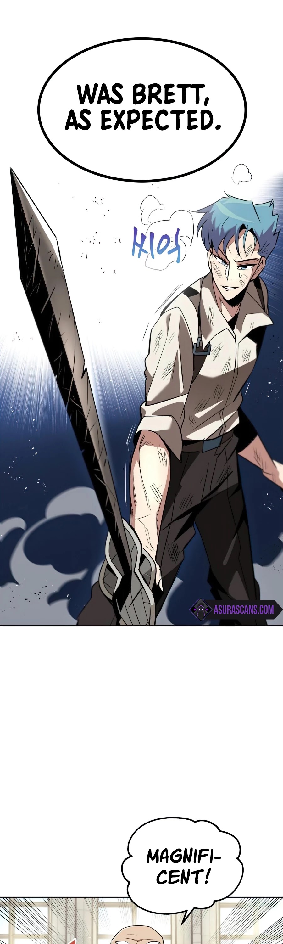 Read Reformation of the Deadbeat Noble Manga Online