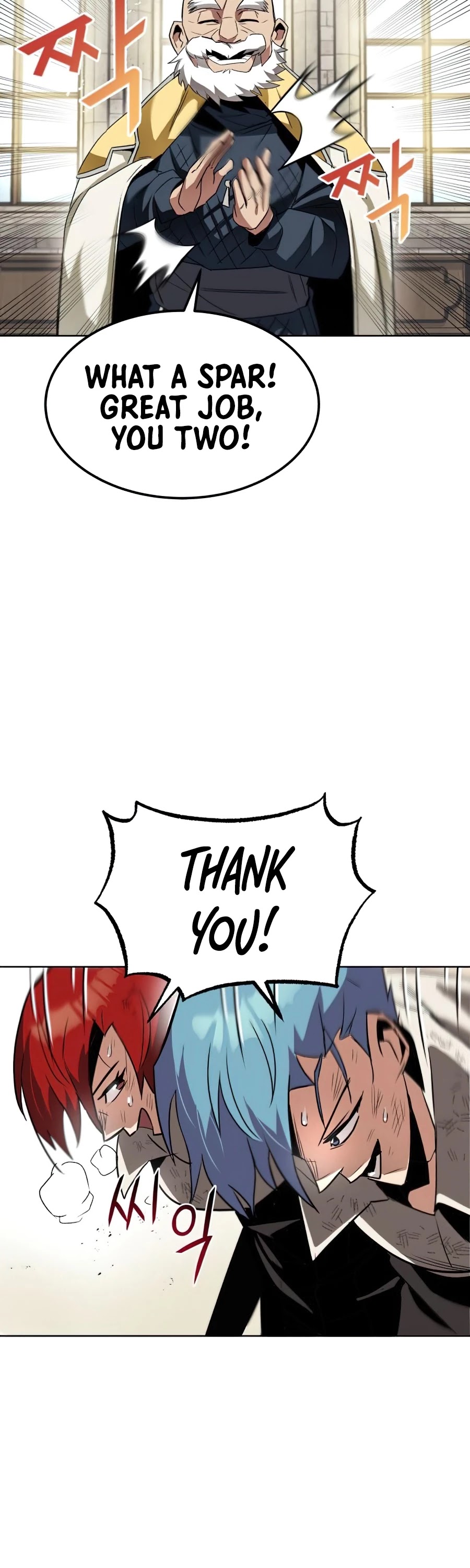 Read Reformation of the Deadbeat Noble Manga Online