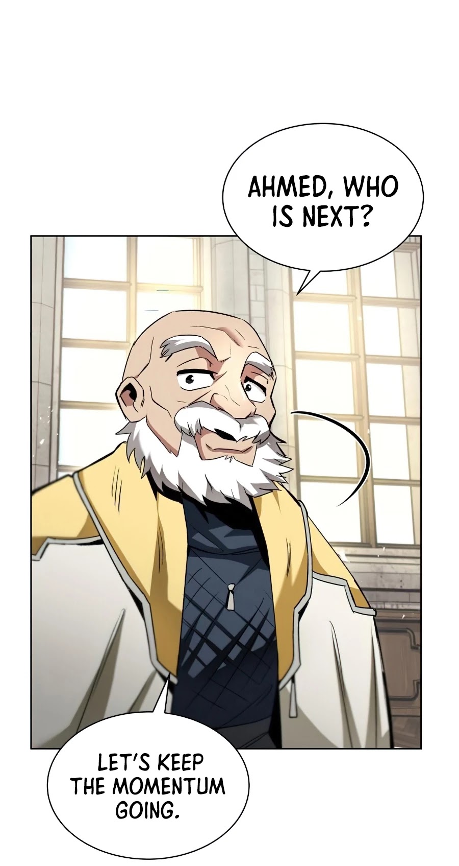 Read Reformation of the Deadbeat Noble Manga Online