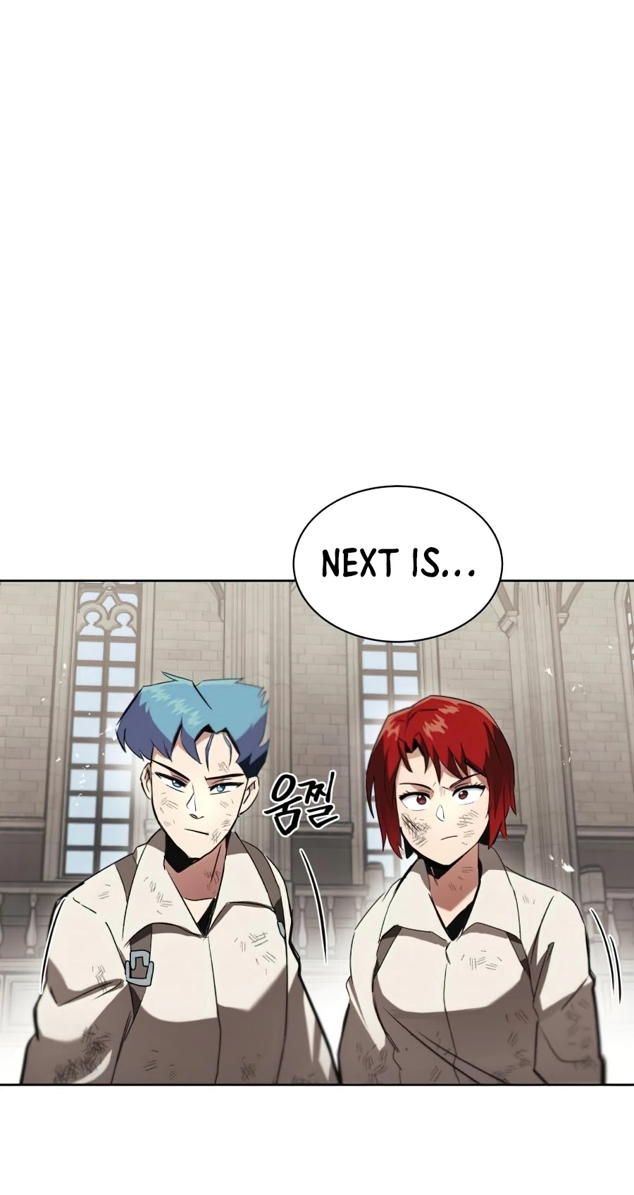 Read Reformation of the Deadbeat Noble Manga Online