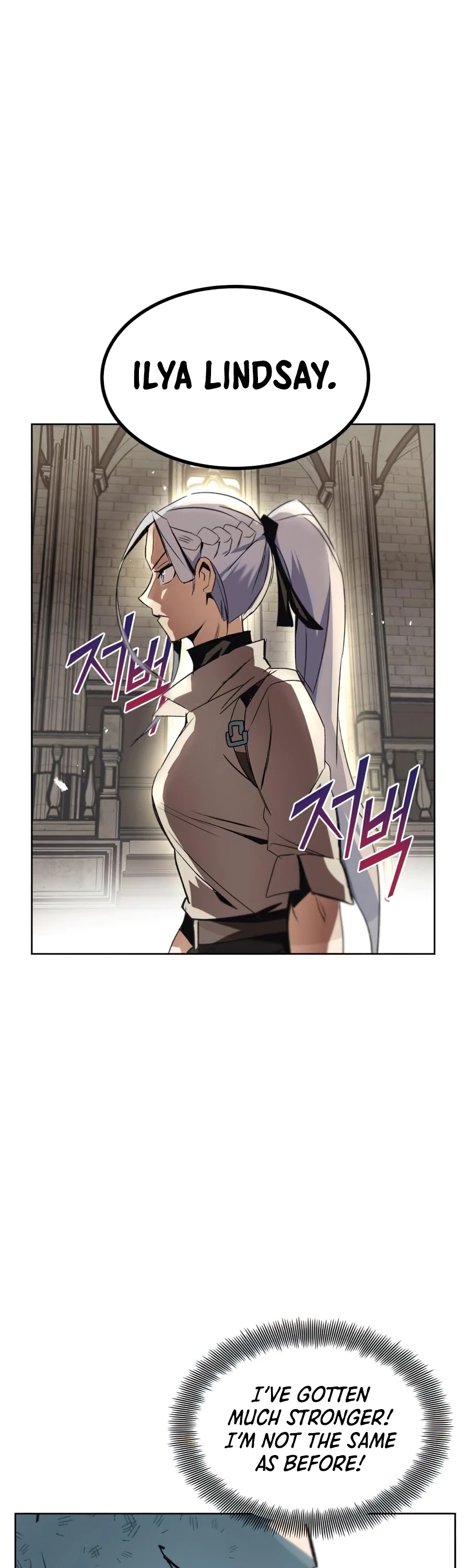 Read Reformation of the Deadbeat Noble Manga Online