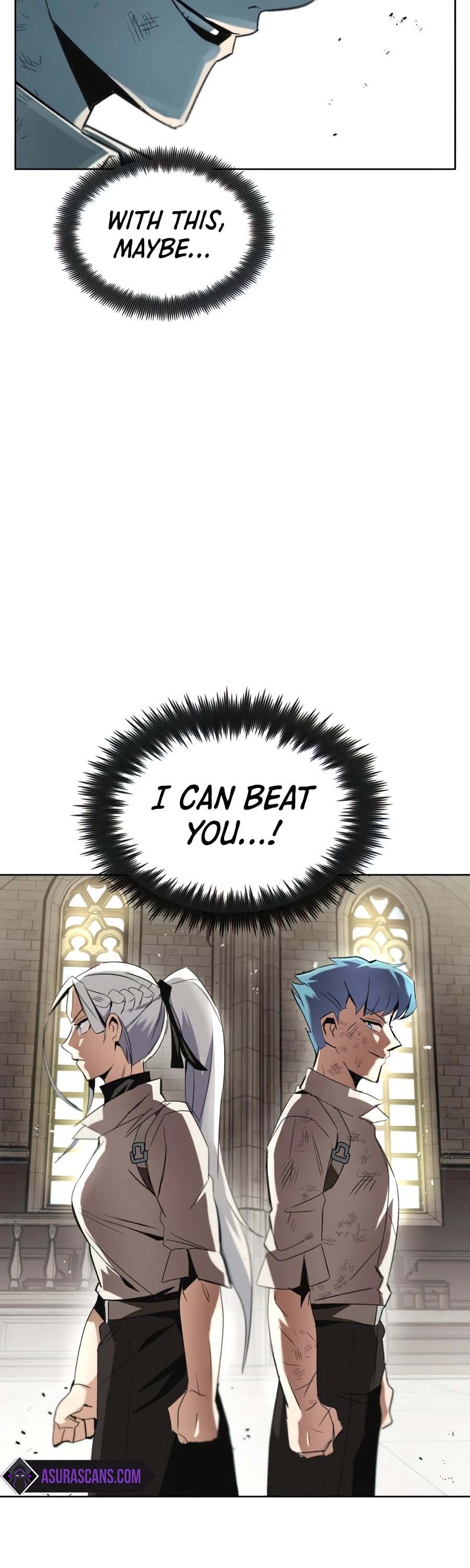 Read Reformation of the Deadbeat Noble Manga Online