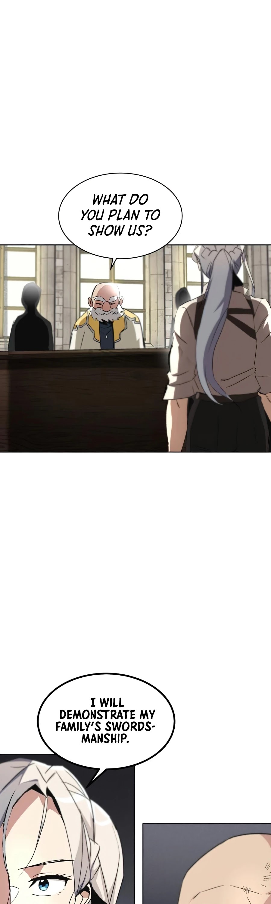 Read Reformation of the Deadbeat Noble Manga Online