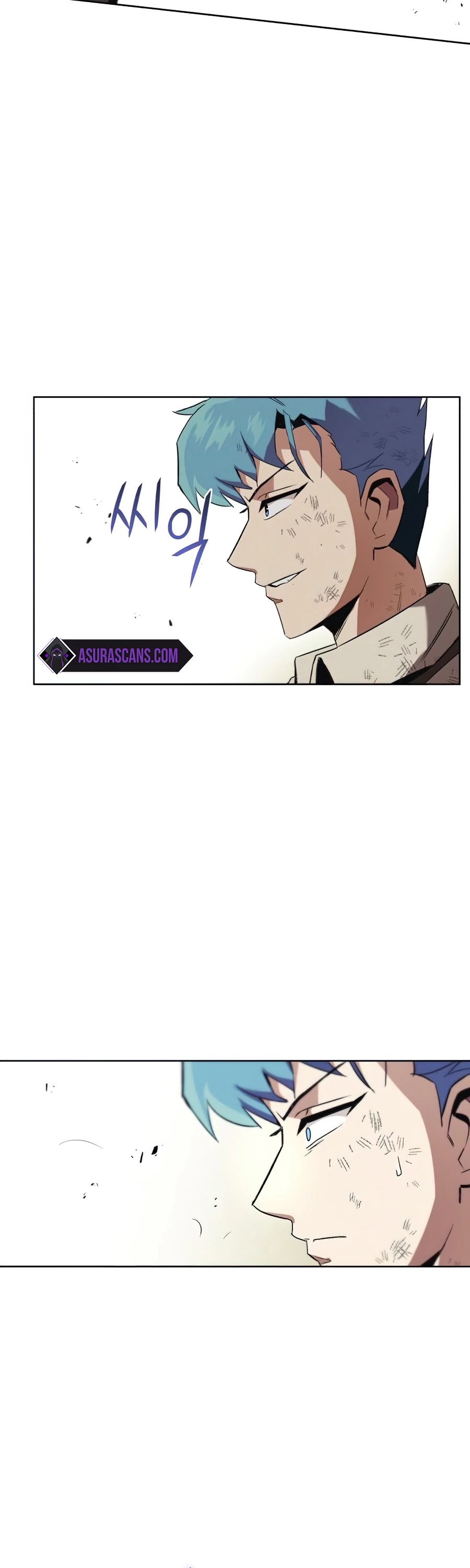 Read Reformation of the Deadbeat Noble Manga Online