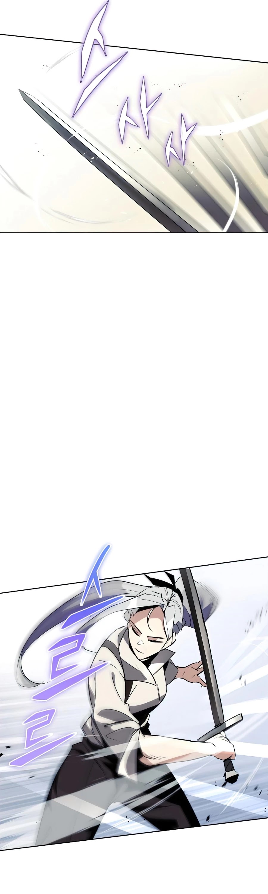 Read Reformation of the Deadbeat Noble Manga Online