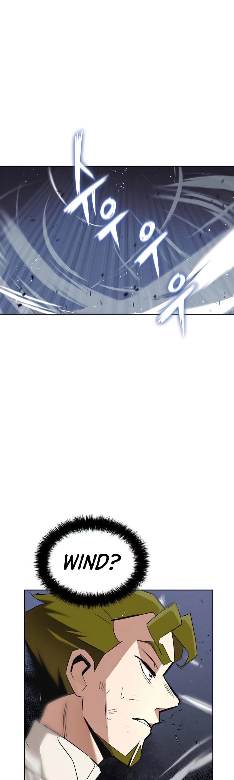 Read Reformation of the Deadbeat Noble Manga Online